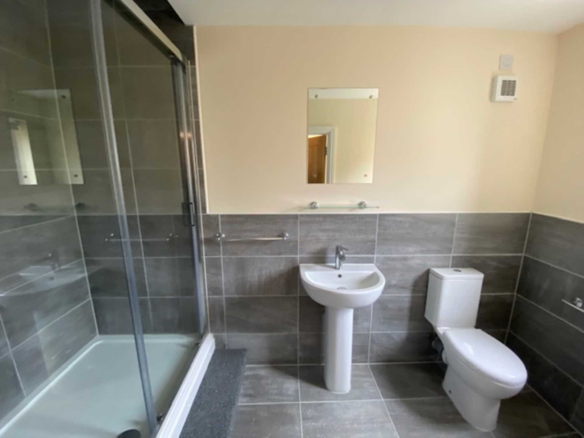 Rosevear, Polhilsa, Image 5