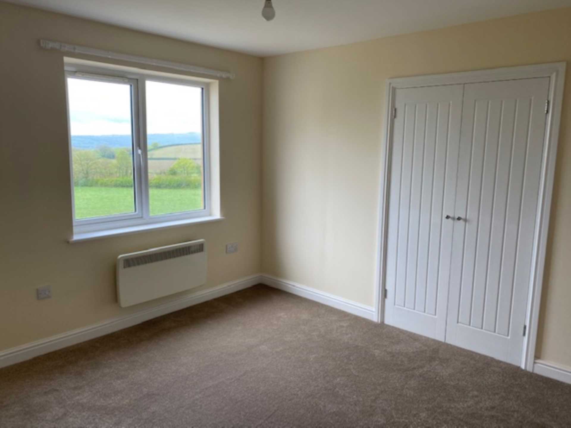 Rosevear, Polhilsa, Image 6