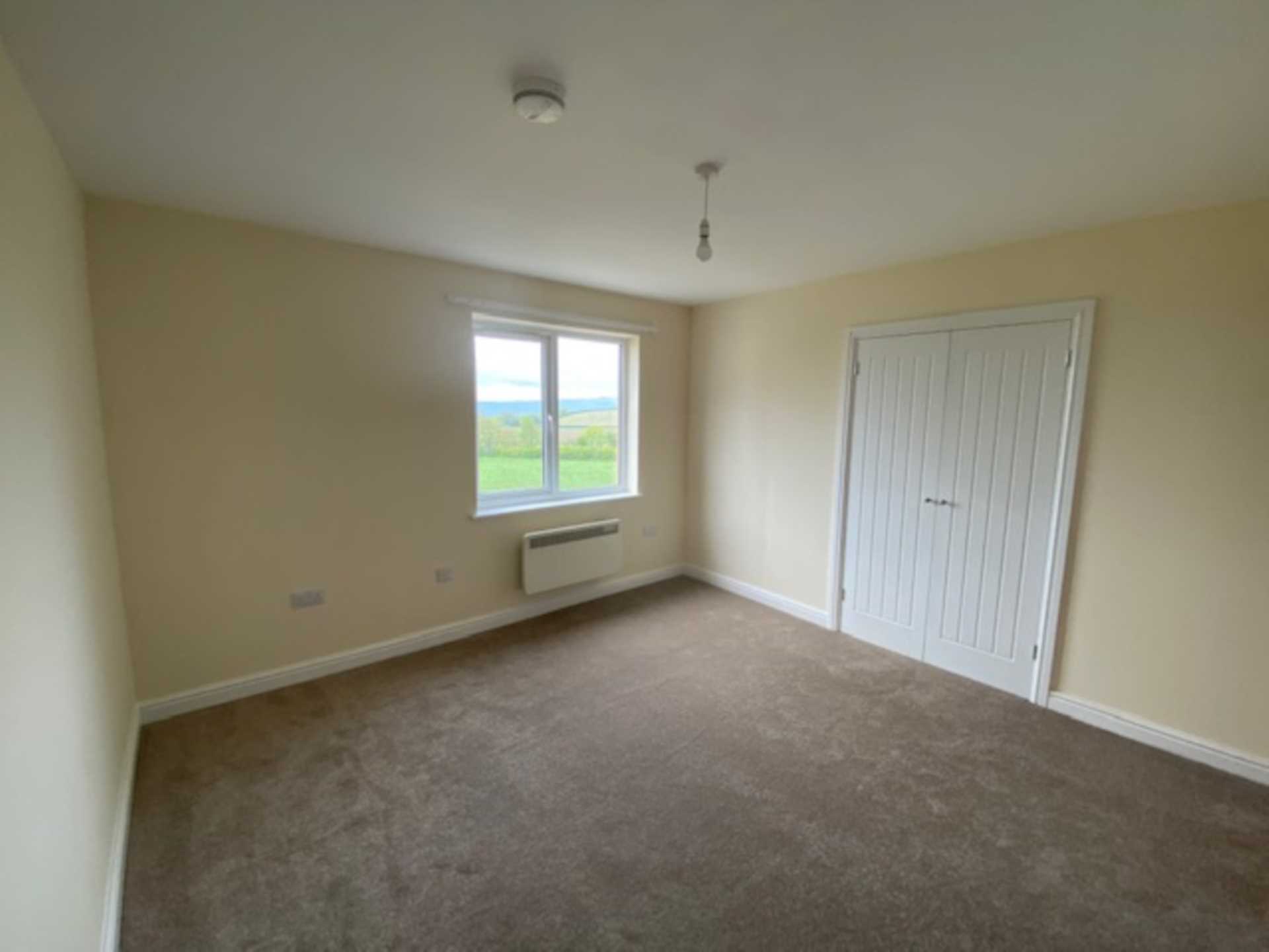 Rosevear, Polhilsa, Image 7