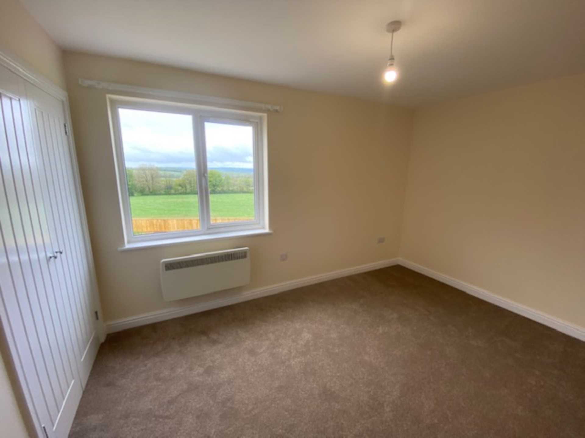 Rosevear, Polhilsa, Image 8