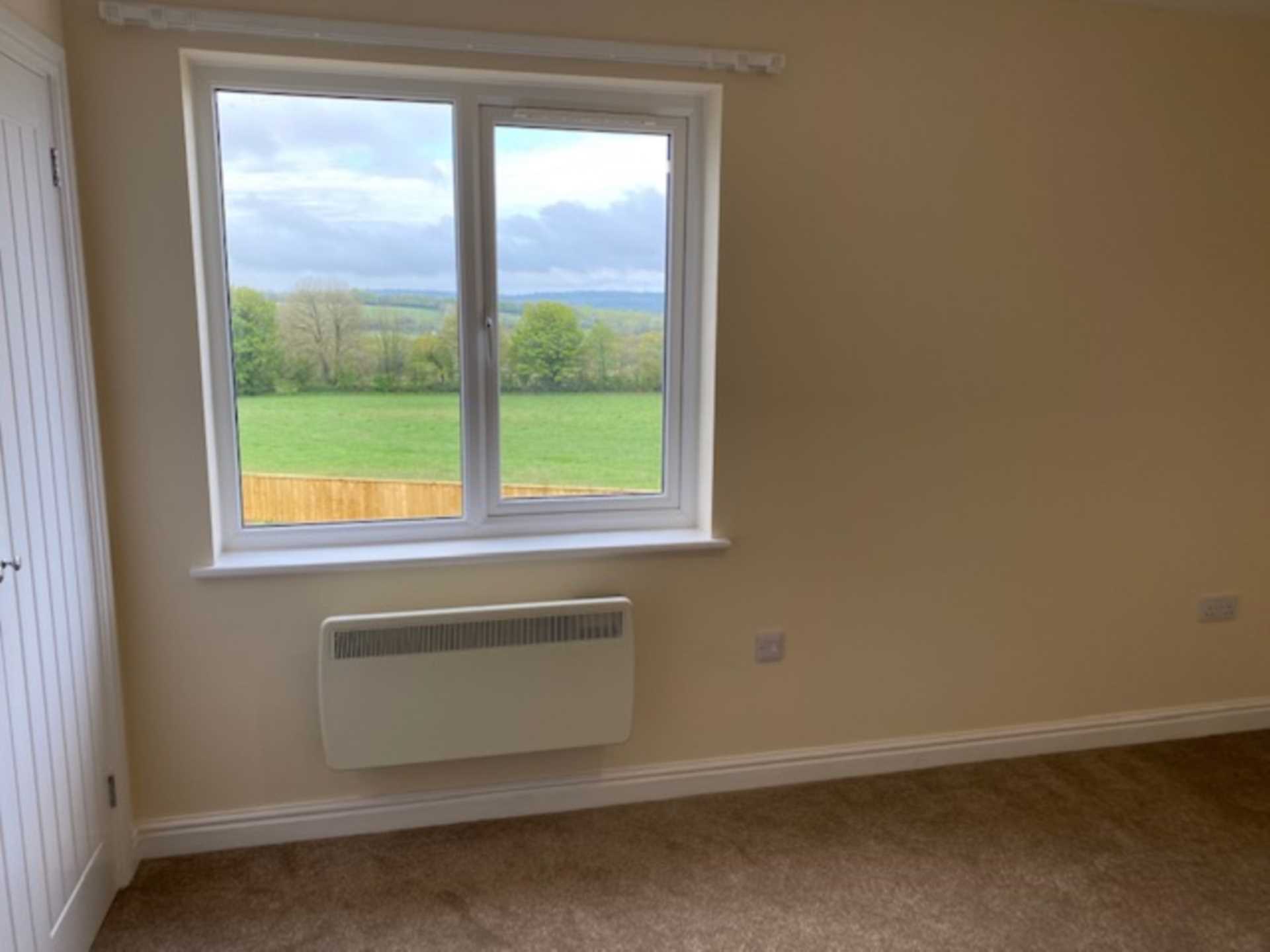 Rosevear, Polhilsa, Image 9