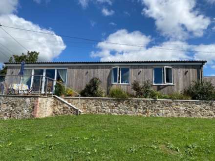 Rosevear, Polhilsa, Image 1