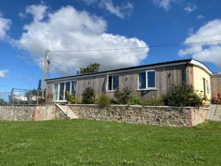 Rosevear, Polhilsa, Image 23