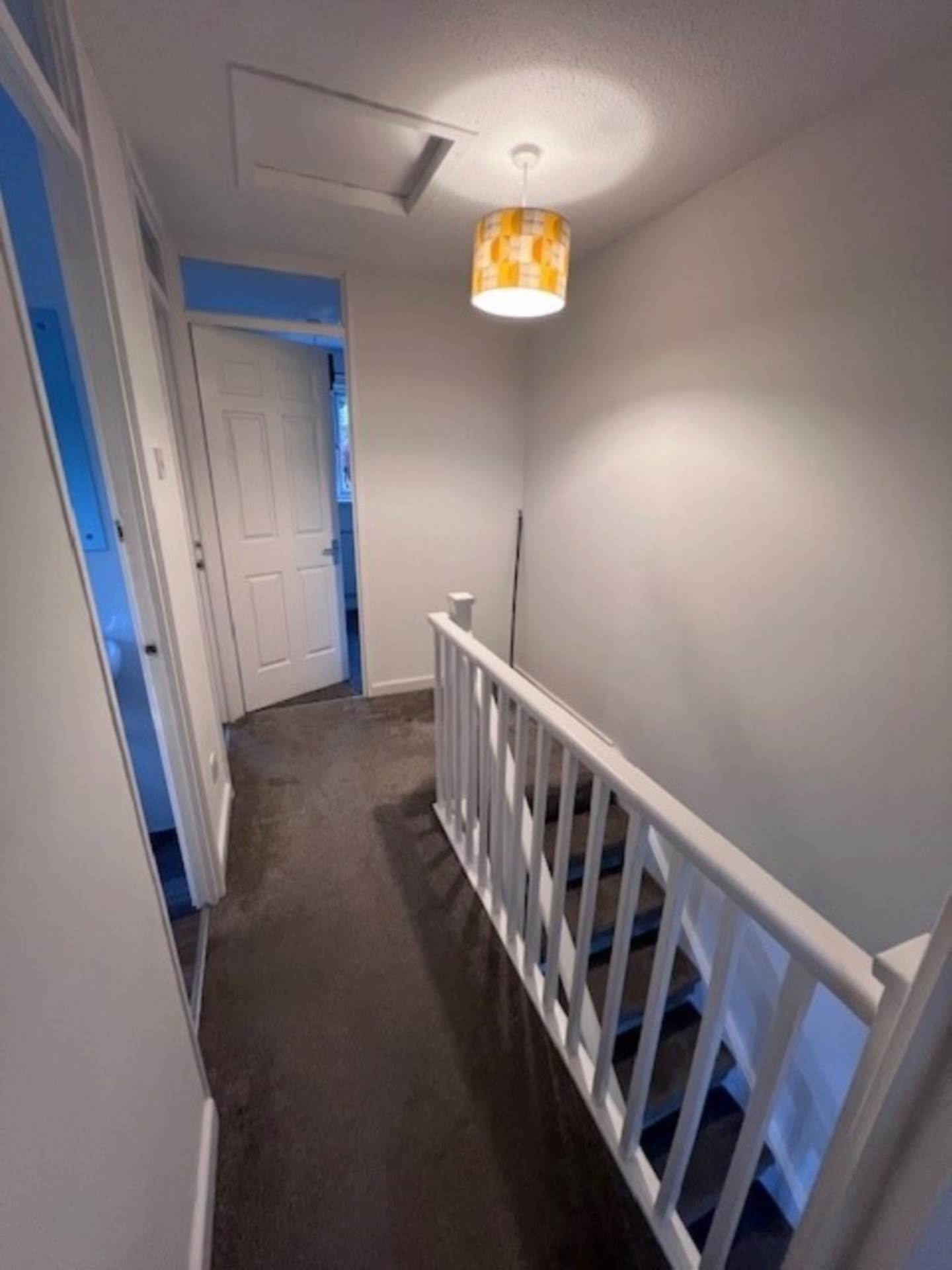 Battershall Close, Plymstock, Image 11