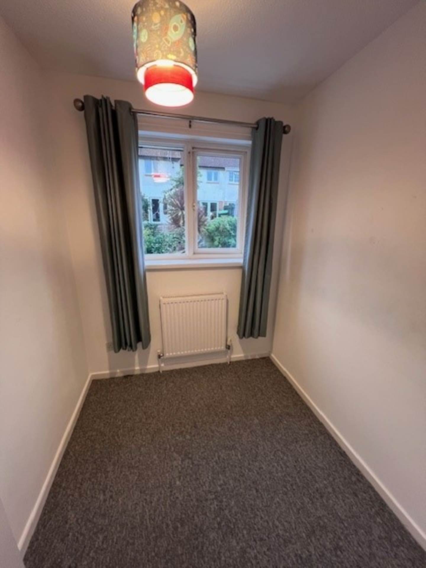 Battershall Close, Plymstock, Image 12