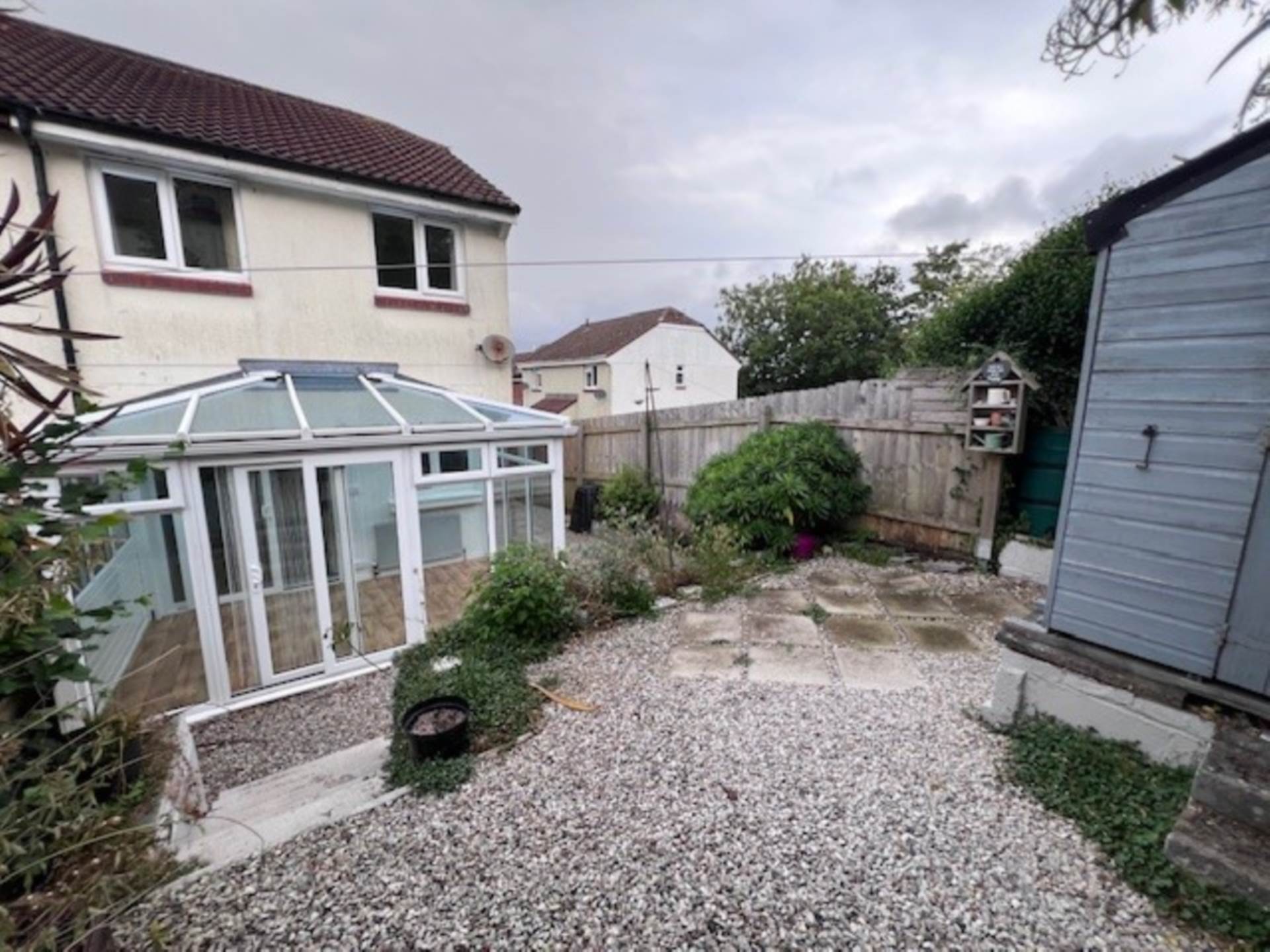 Battershall Close, Plymstock, Image 13