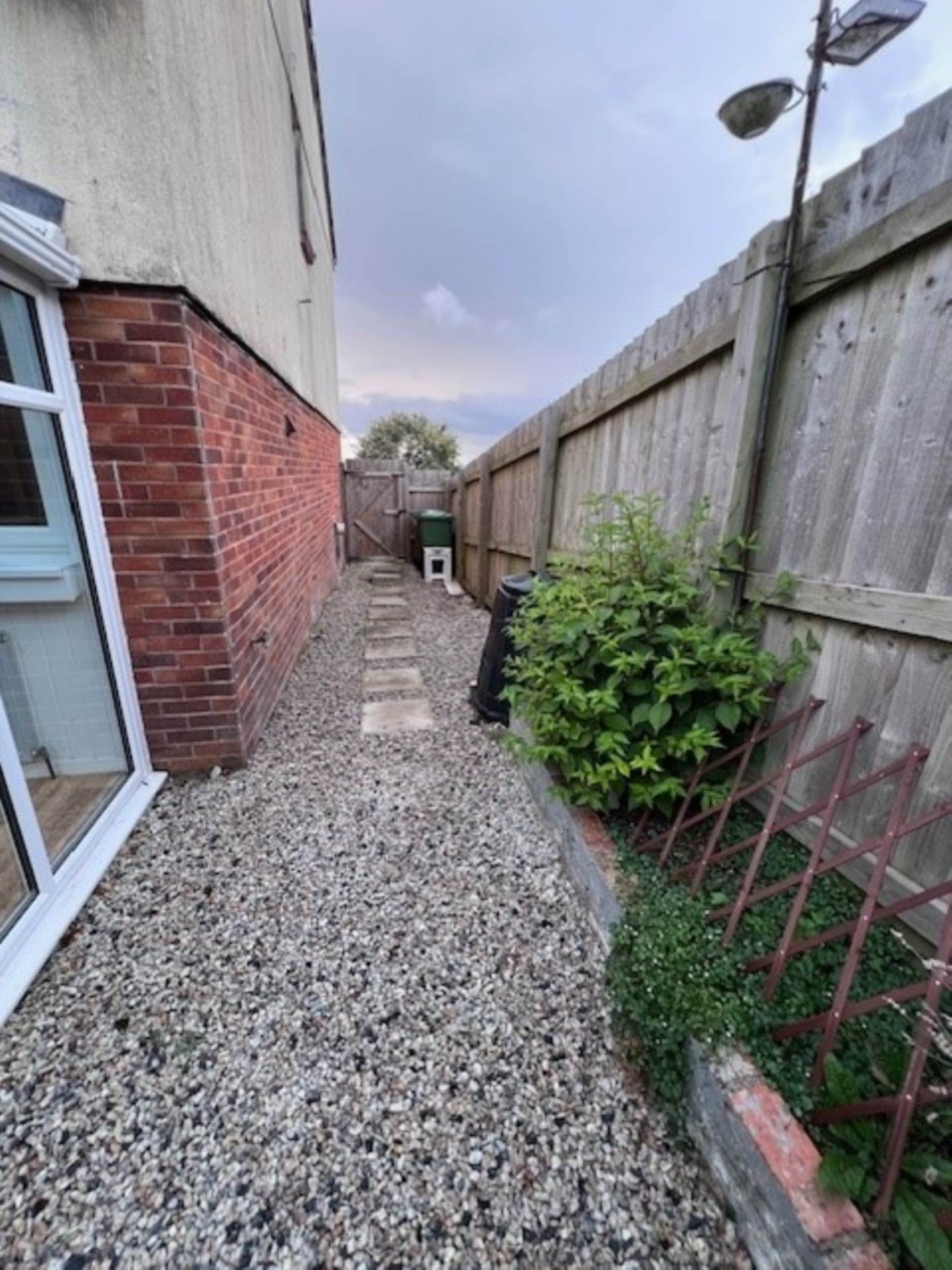Battershall Close, Plymstock, Image 14