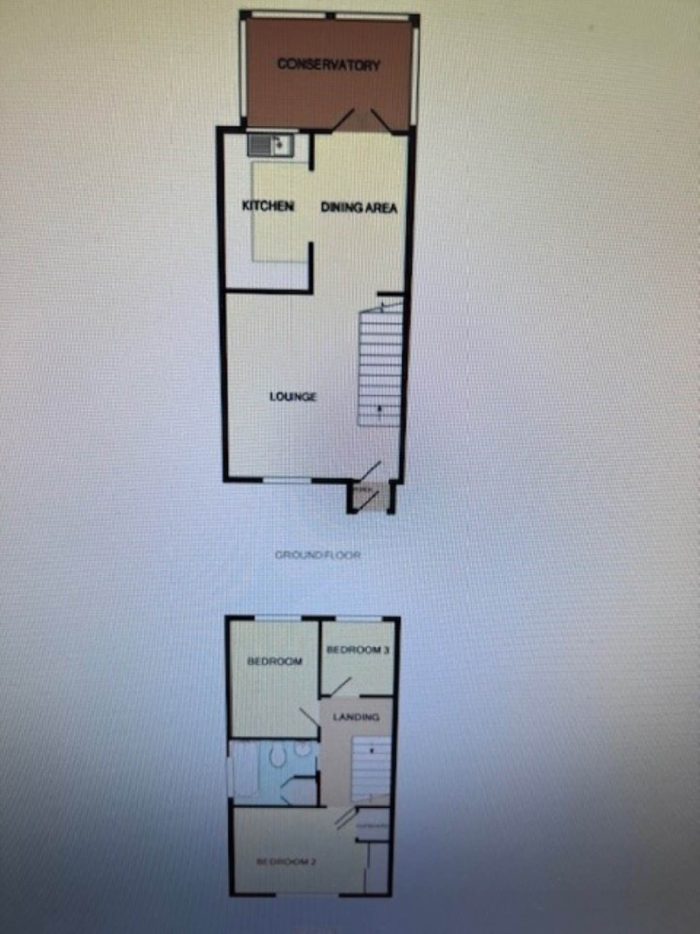 Battershall Close, Plymstock, Image 15