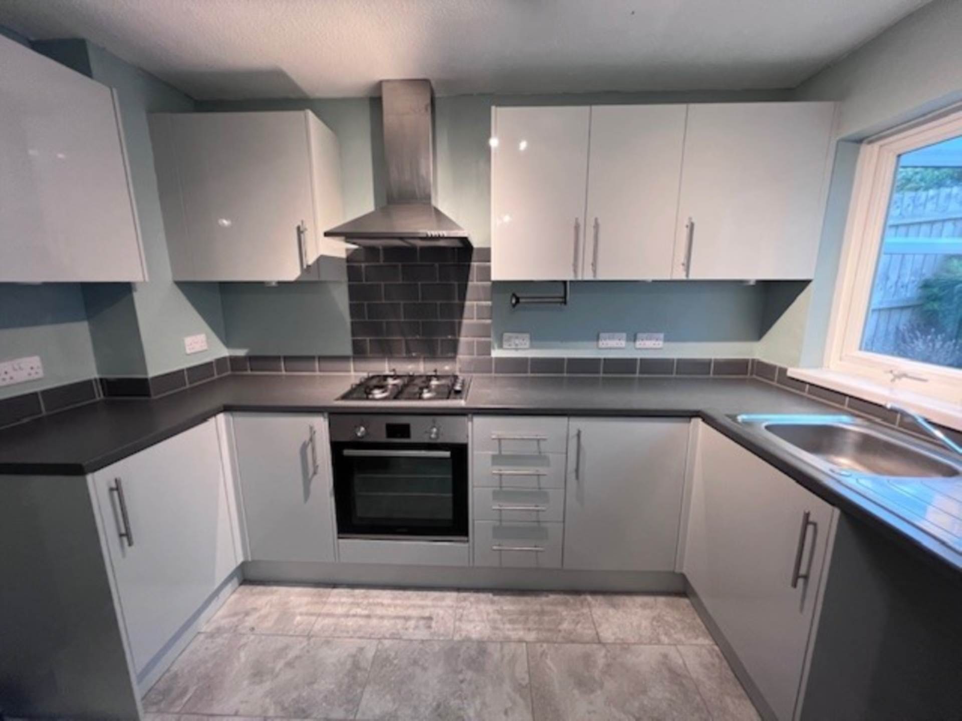 Battershall Close, Plymstock, Image 2