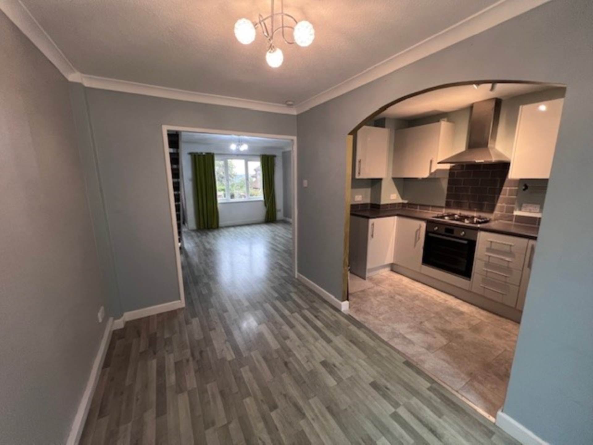 Battershall Close, Plymstock, Image 3