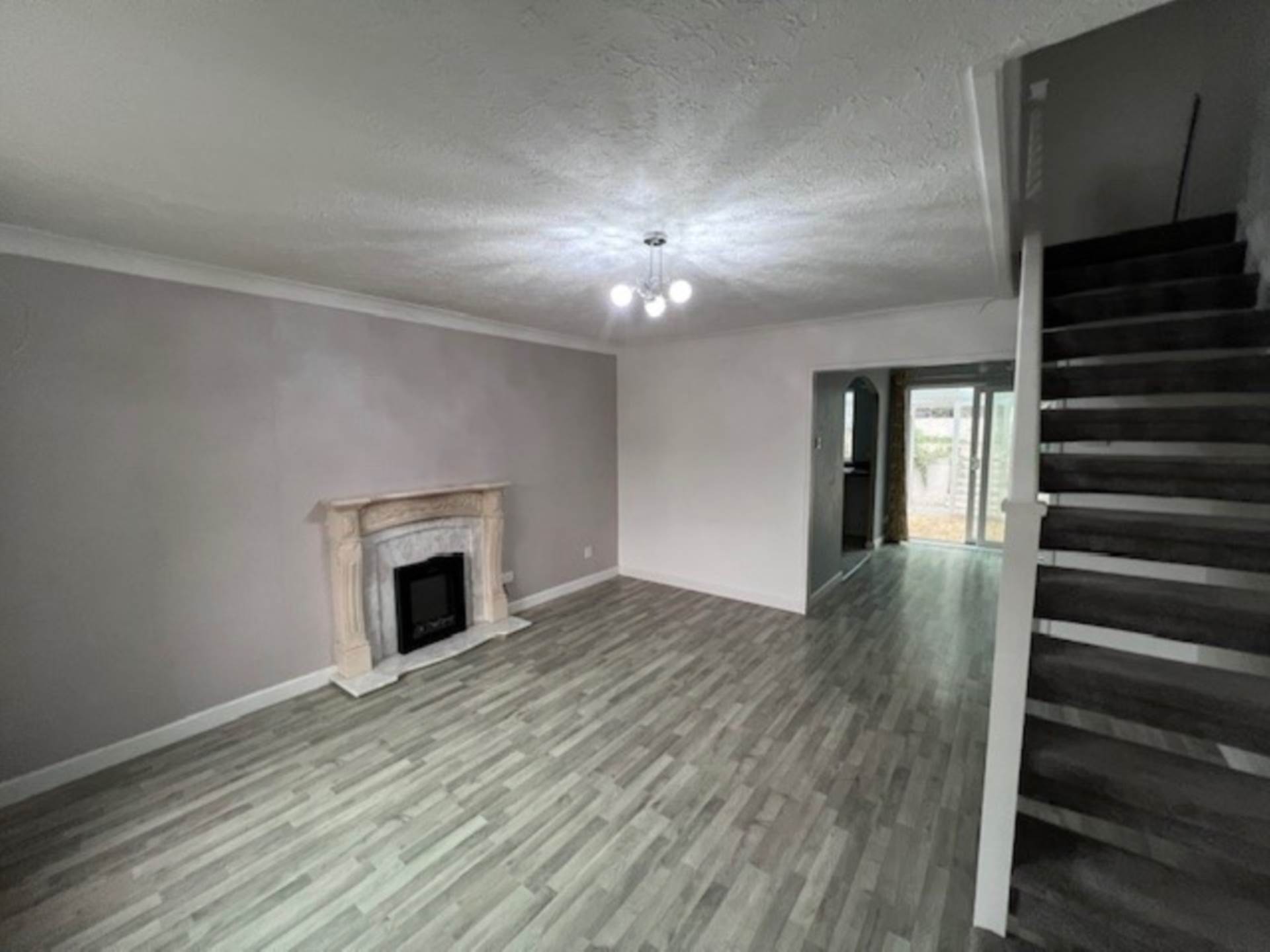 Battershall Close, Plymstock, Image 4