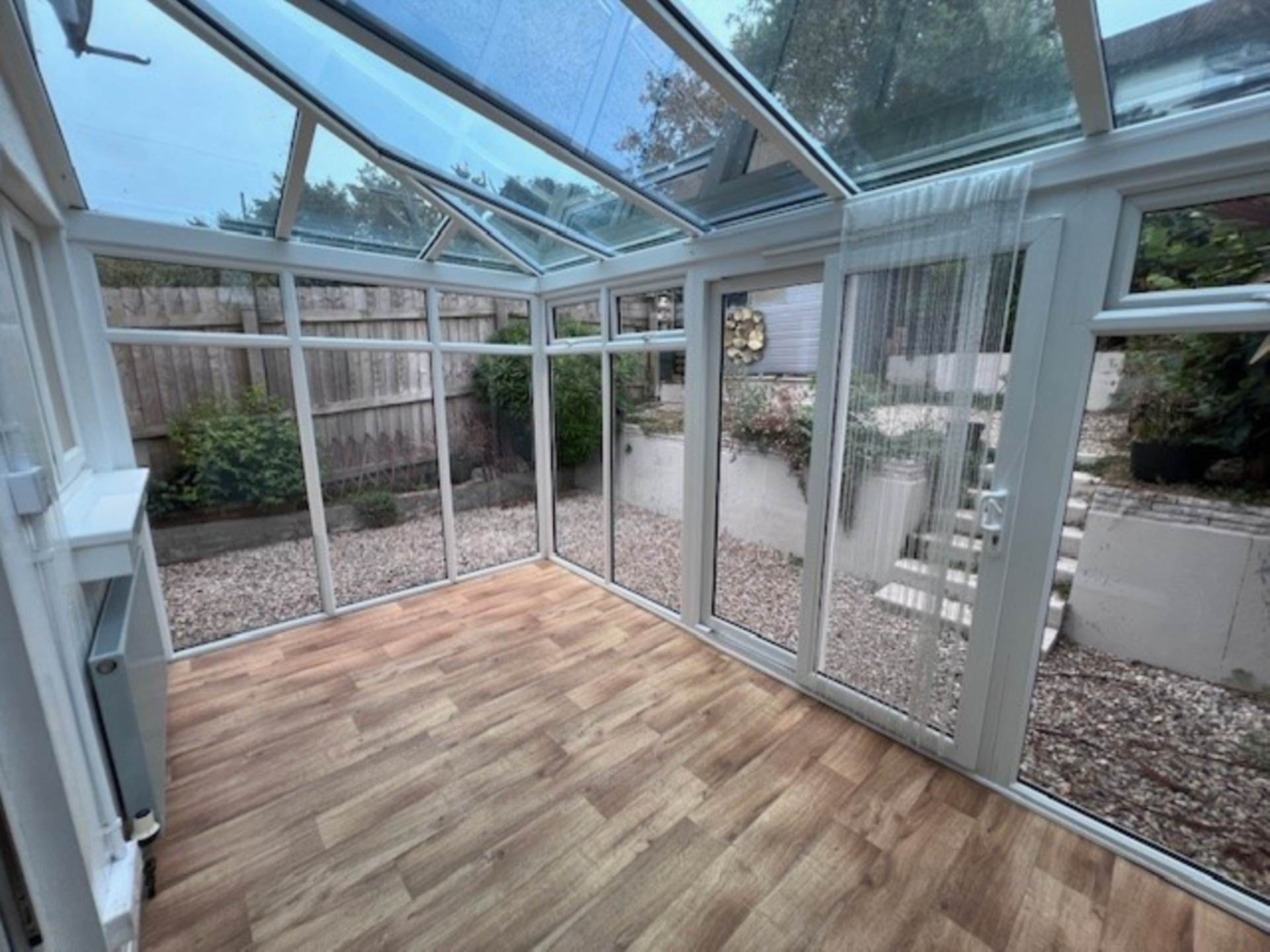 Battershall Close, Plymstock, Image 5