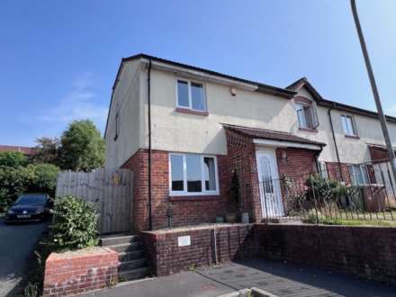 Battershall Close, Plymstock