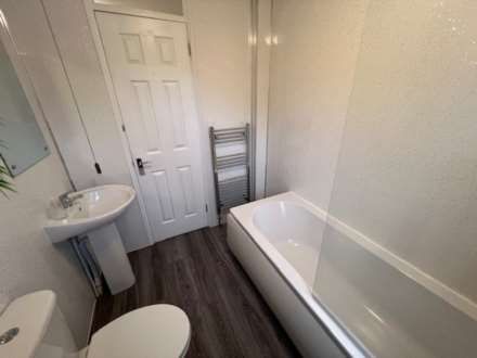 Battershall Close, Plymstock, Image 10