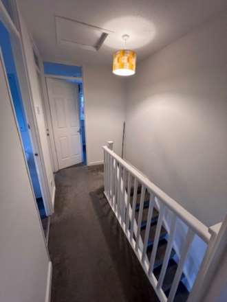 Battershall Close, Plymstock, Image 11
