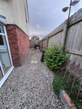 Battershall Close, Plymstock, Image 14