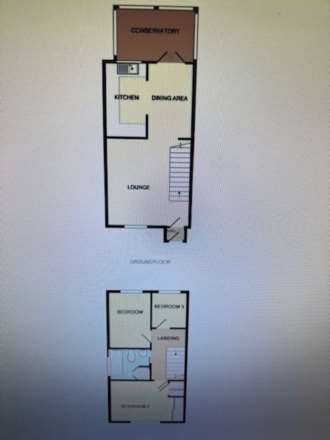 Battershall Close, Plymstock, Image 15