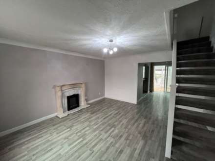 Battershall Close, Plymstock, Image 4