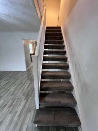 Battershall Close, Plymstock, Image 6