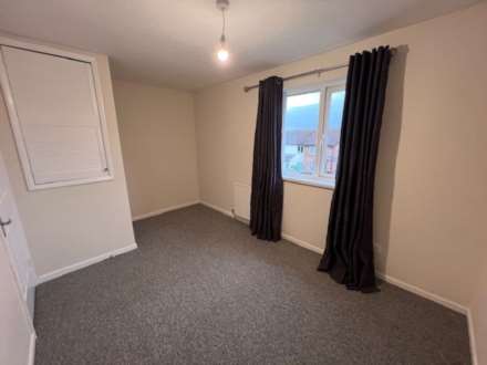 Battershall Close, Plymstock, Image 7