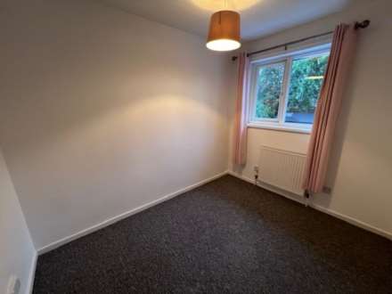 Battershall Close, Plymstock, Image 8