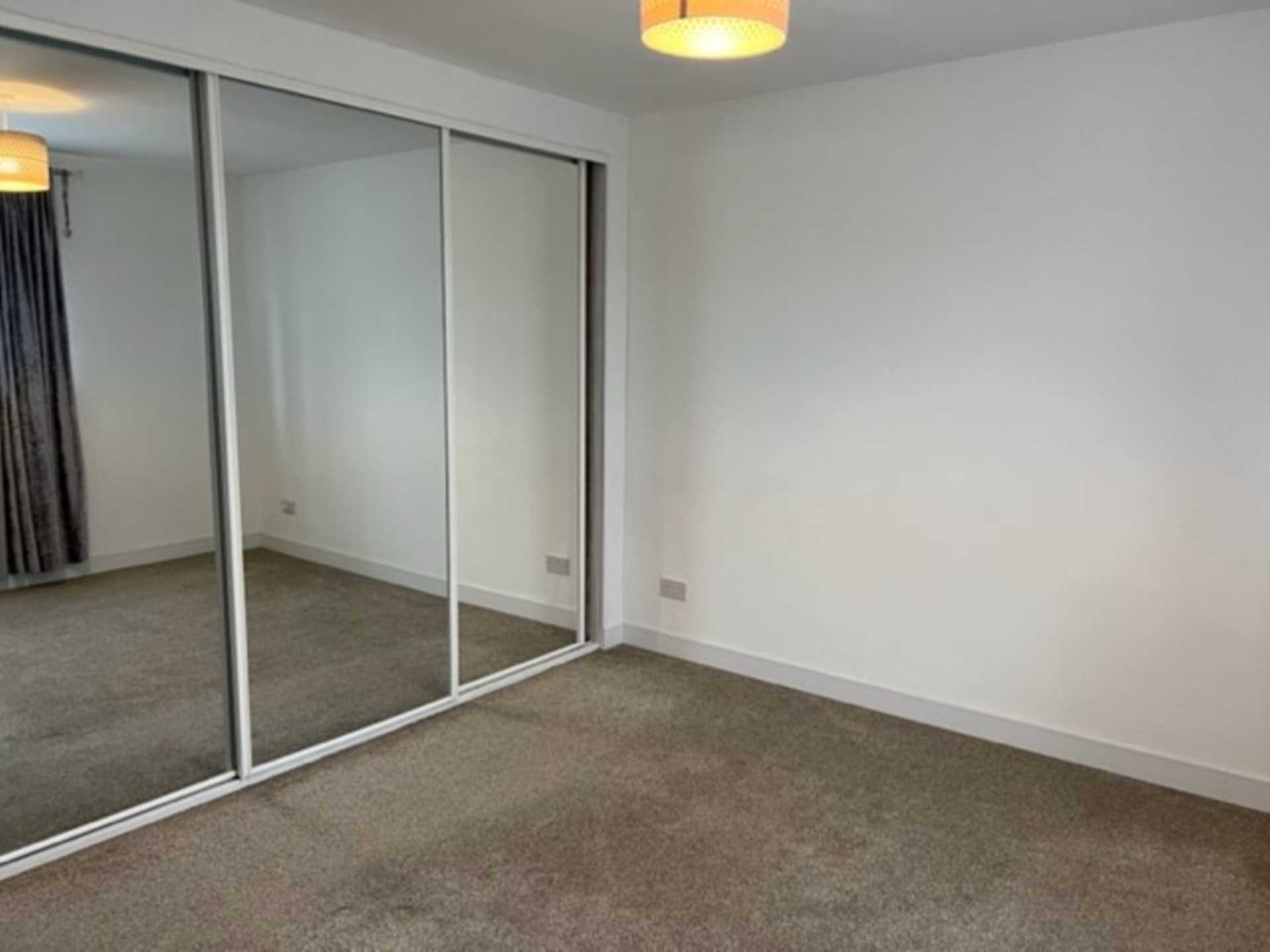 36 Hurdon Way, Launceston, Image 10