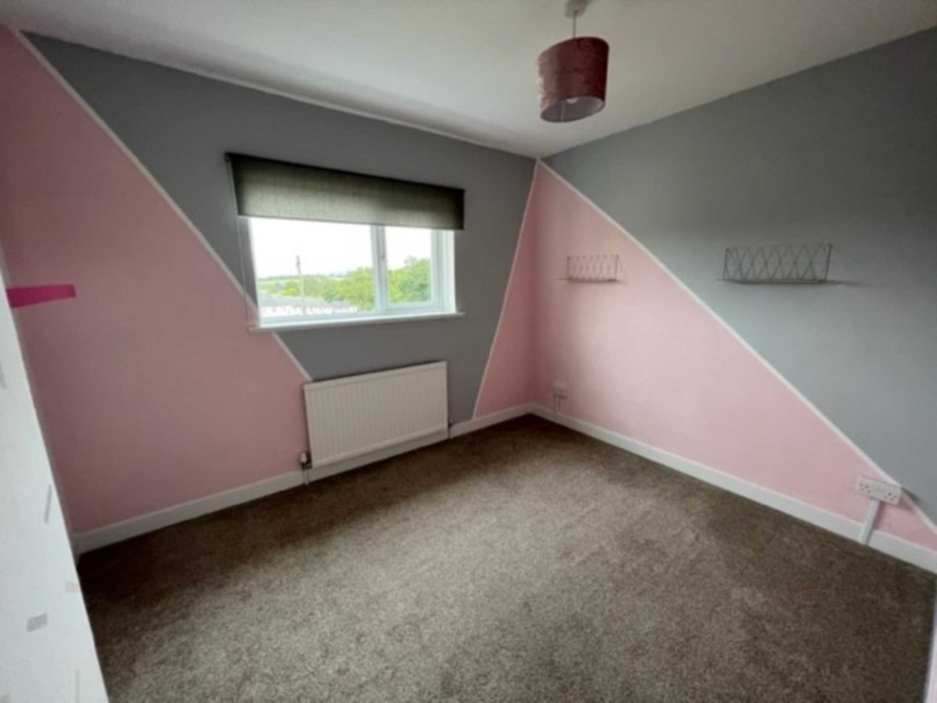 36 Hurdon Way, Launceston, Image 12