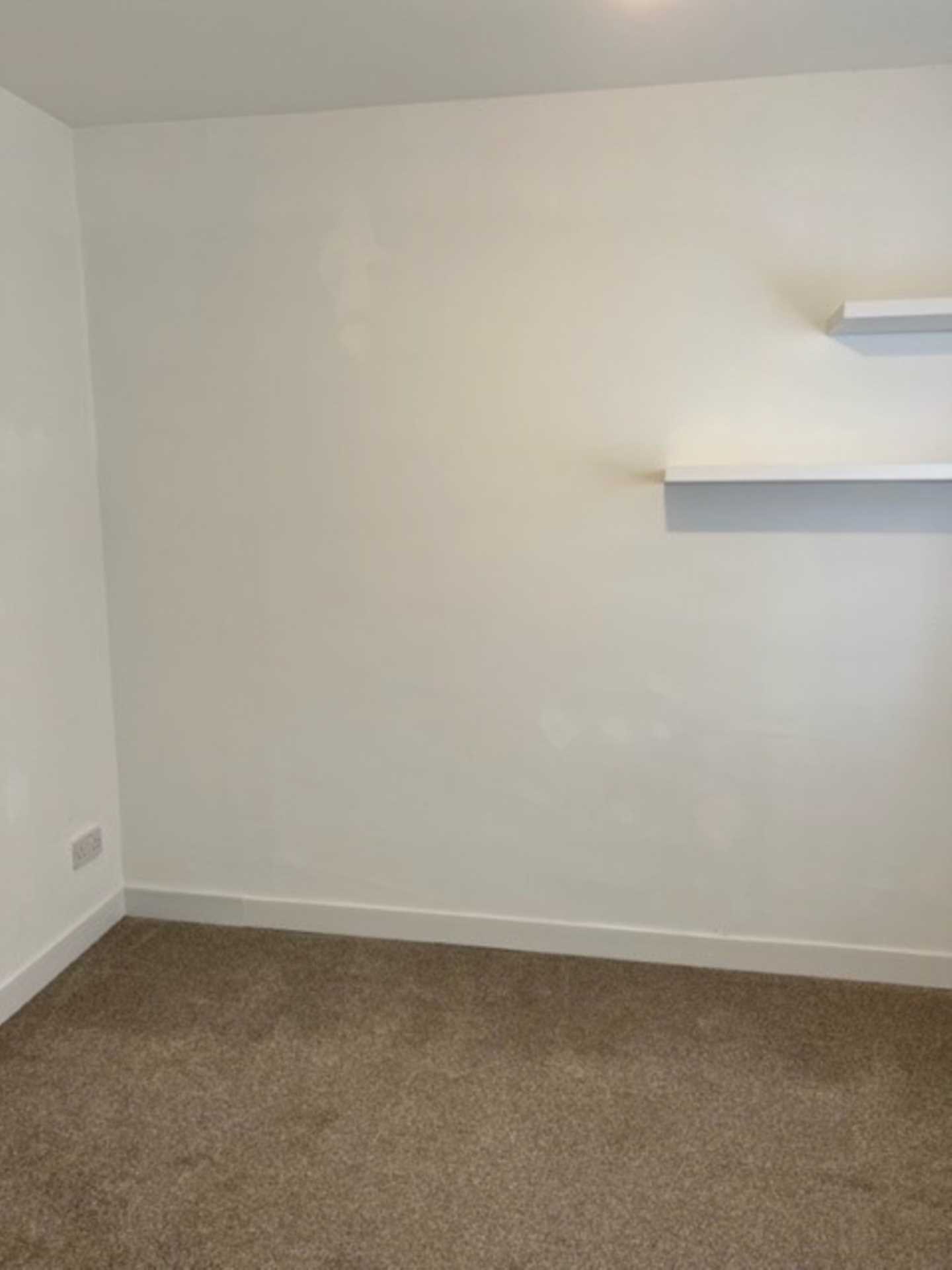 36 Hurdon Way, Launceston, Image 13