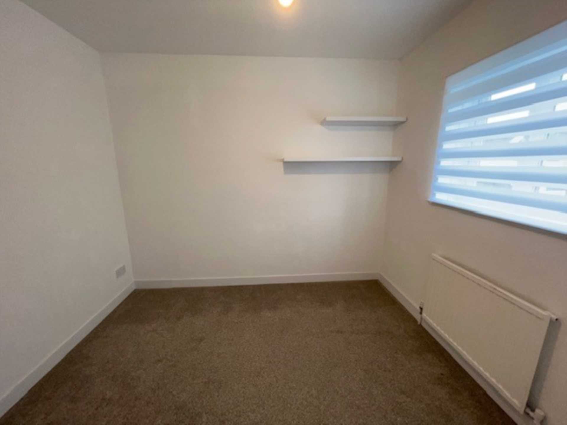 36 Hurdon Way, Launceston, Image 14