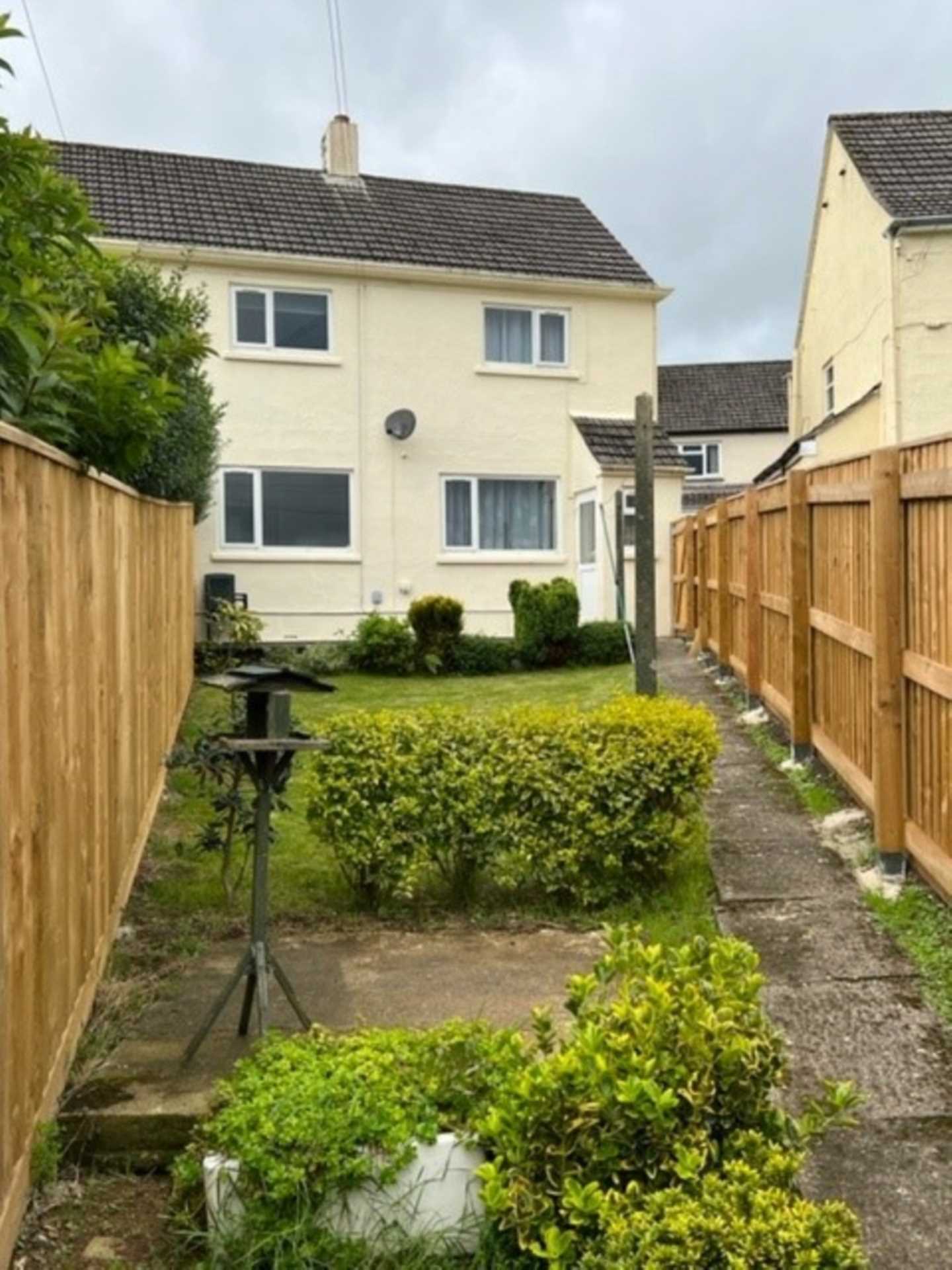 36 Hurdon Way, Launceston, Image 15