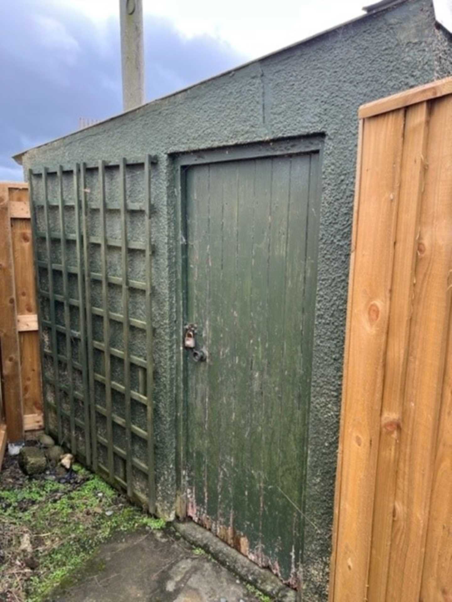 36 Hurdon Way, Launceston, Image 16