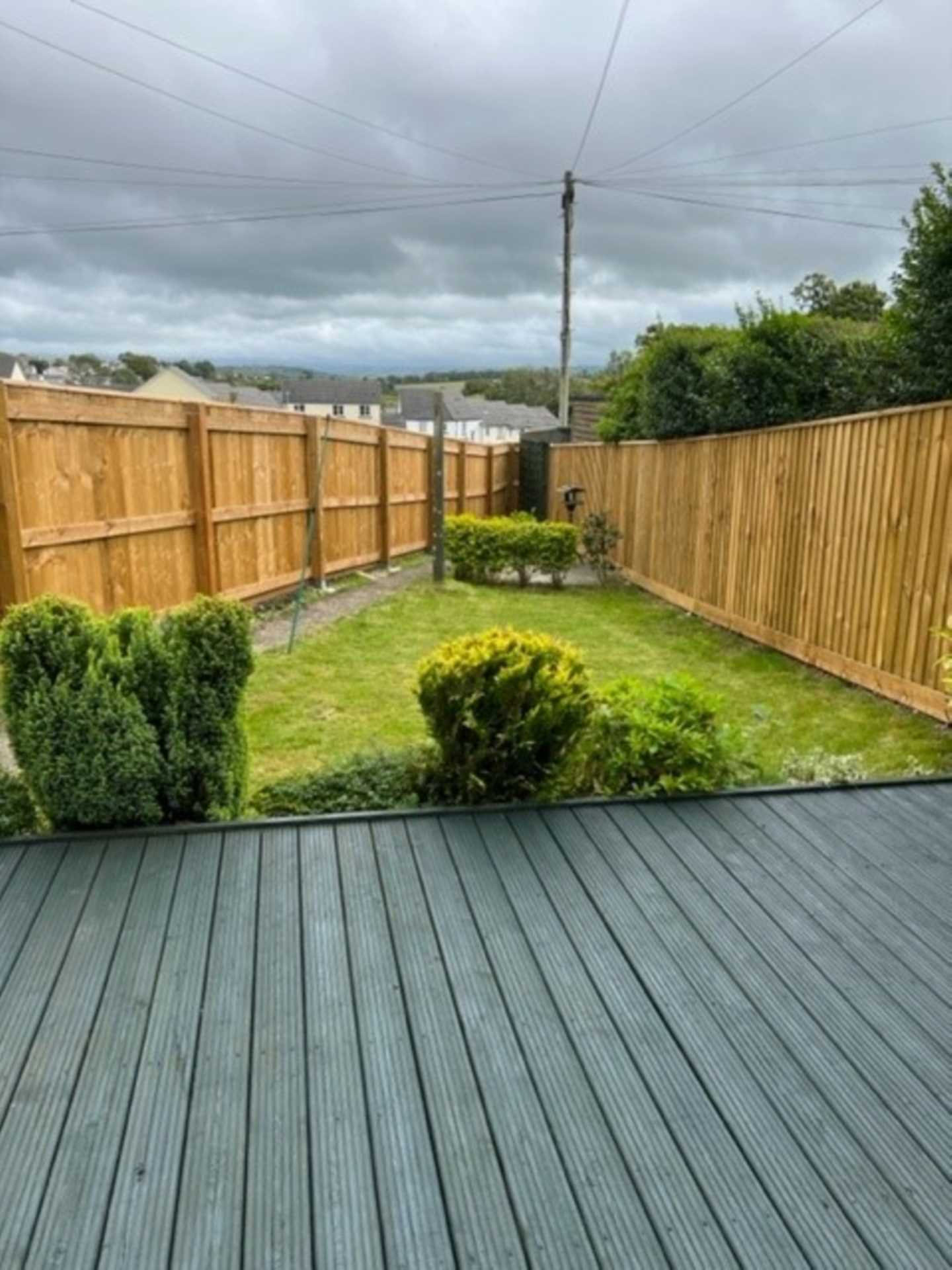 36 Hurdon Way, Launceston, Image 17