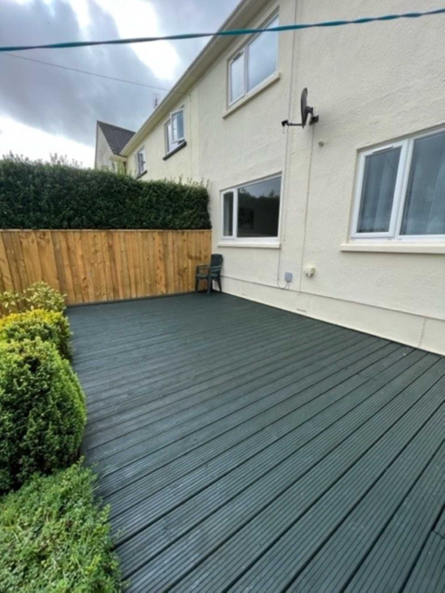 36 Hurdon Way, Launceston, Image 18