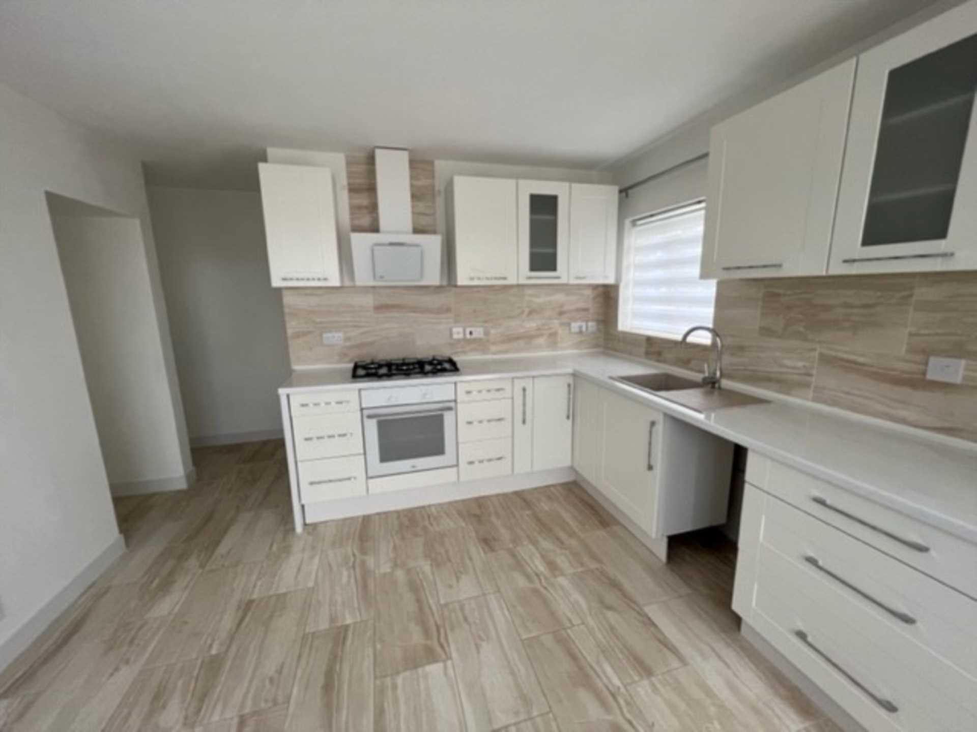 36 Hurdon Way, Launceston, Image 2