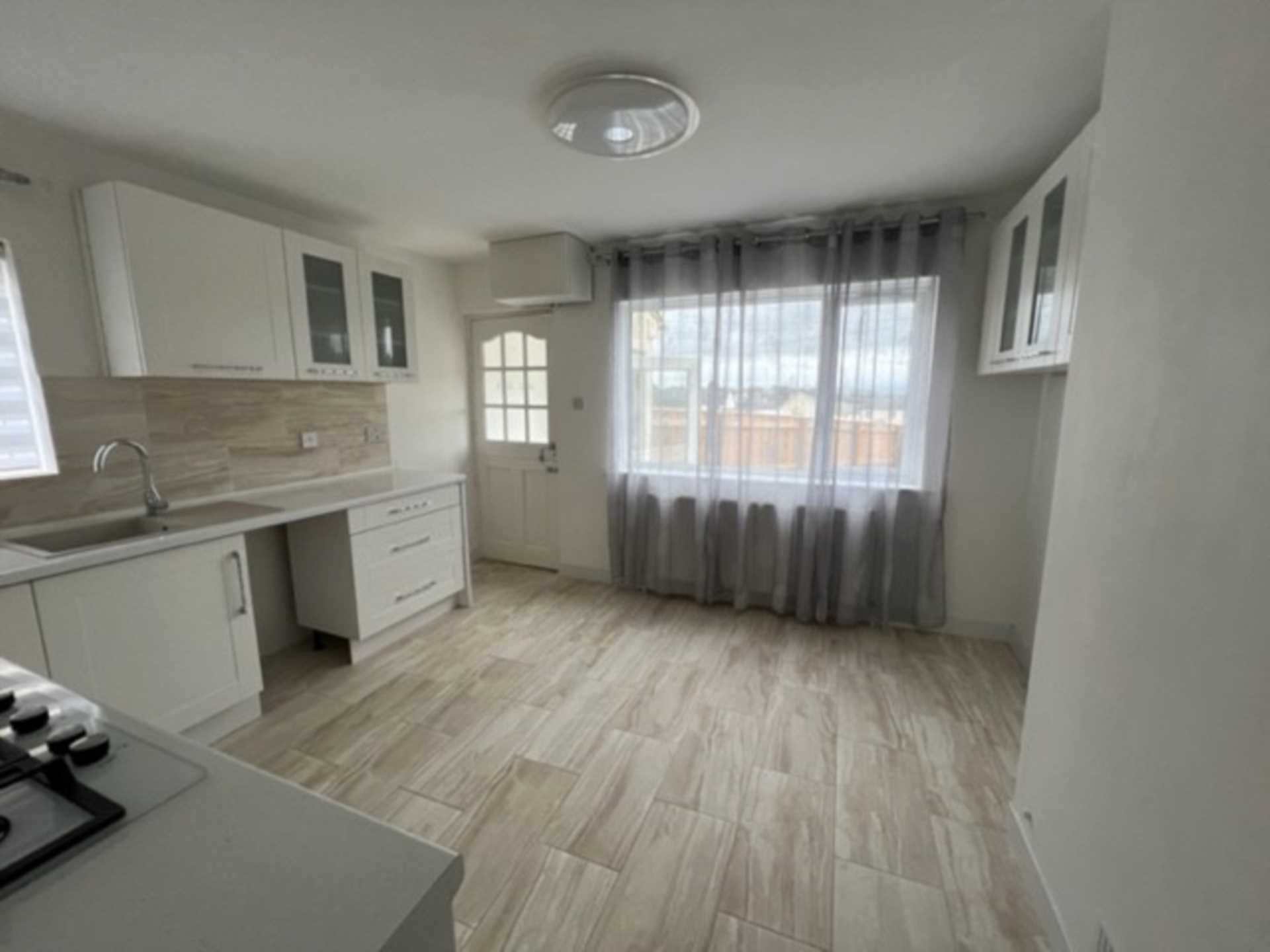 36 Hurdon Way, Launceston, Image 3