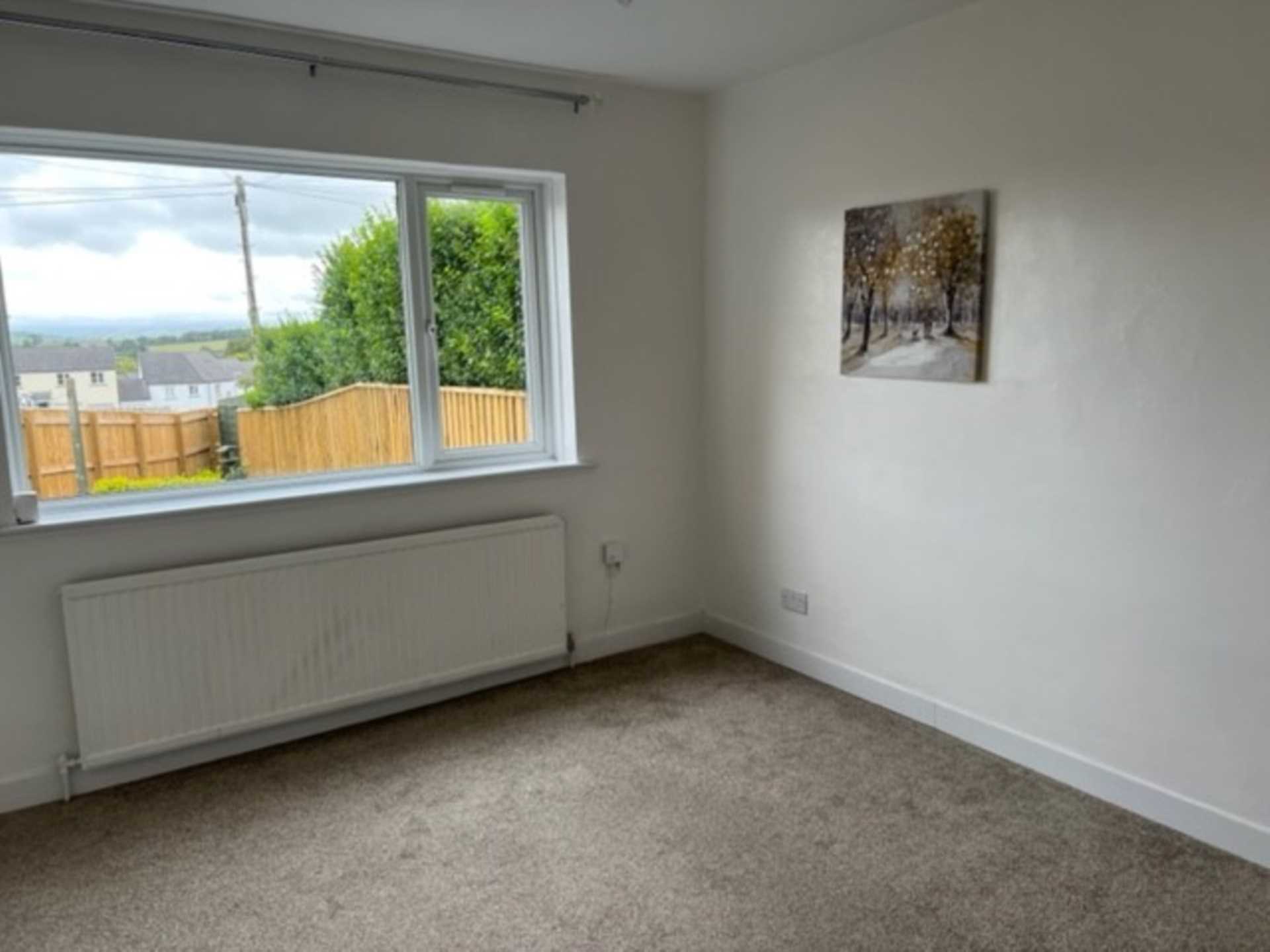 36 Hurdon Way, Launceston, Image 4