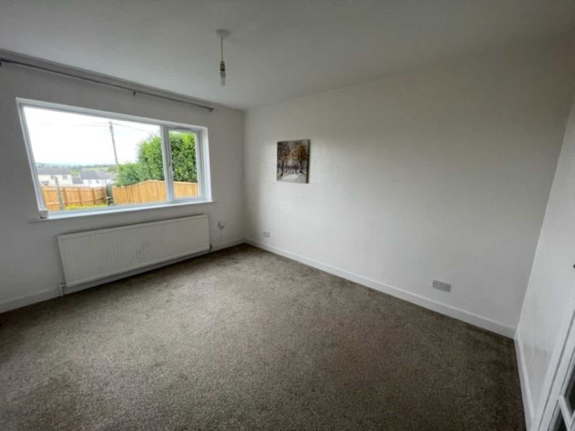 36 Hurdon Way, Launceston, Image 5