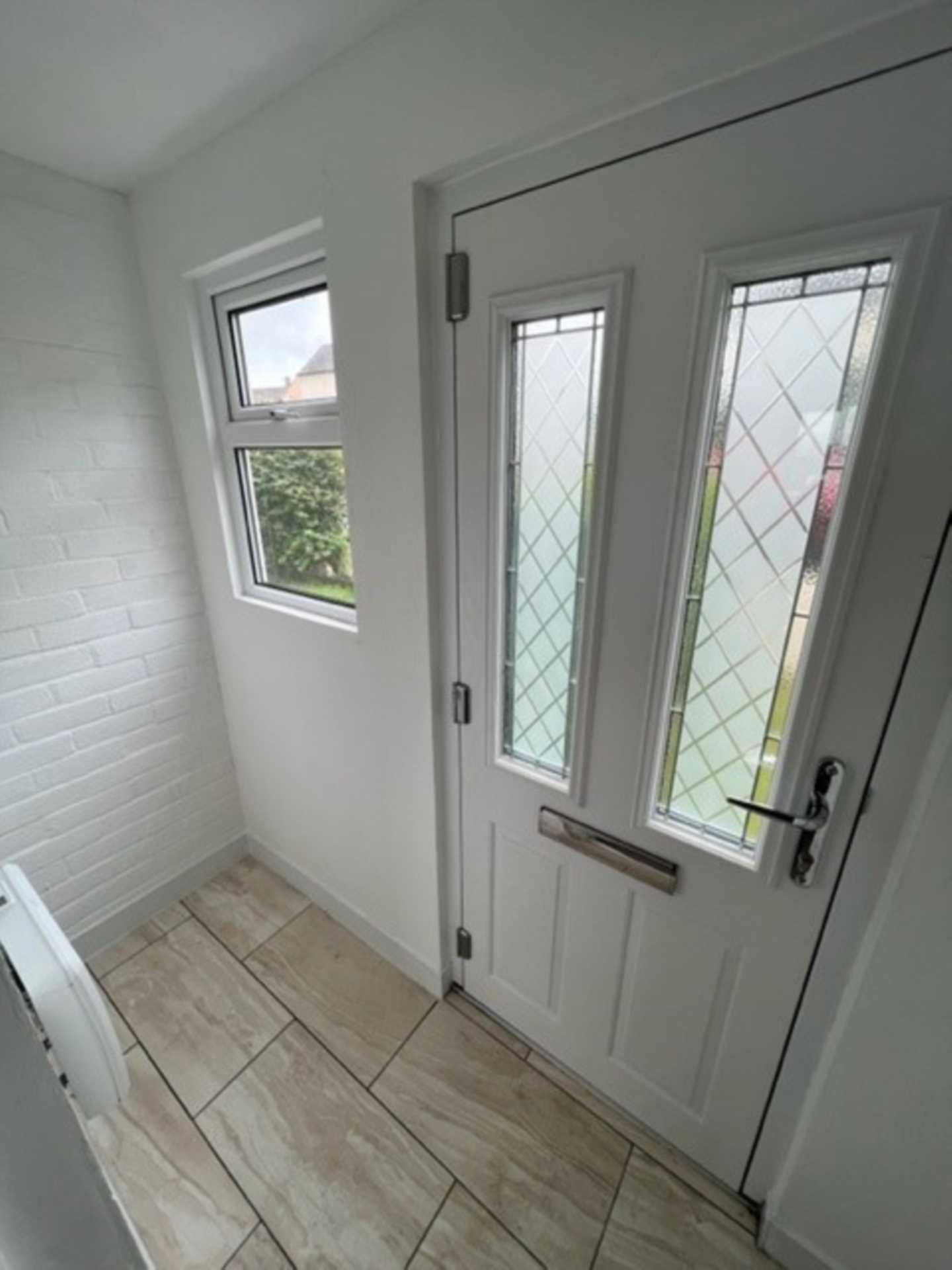 36 Hurdon Way, Launceston, Image 6