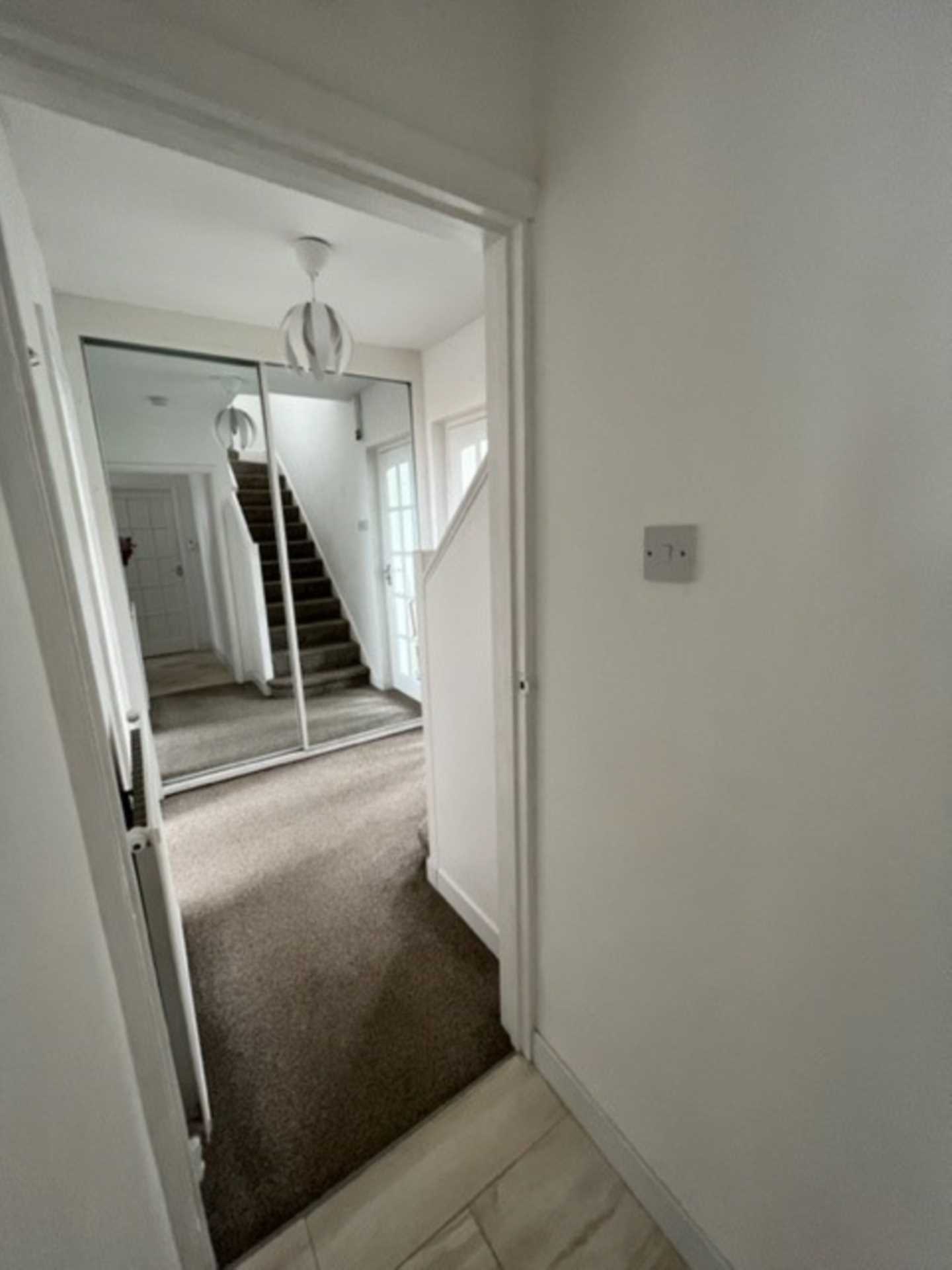 36 Hurdon Way, Launceston, Image 7