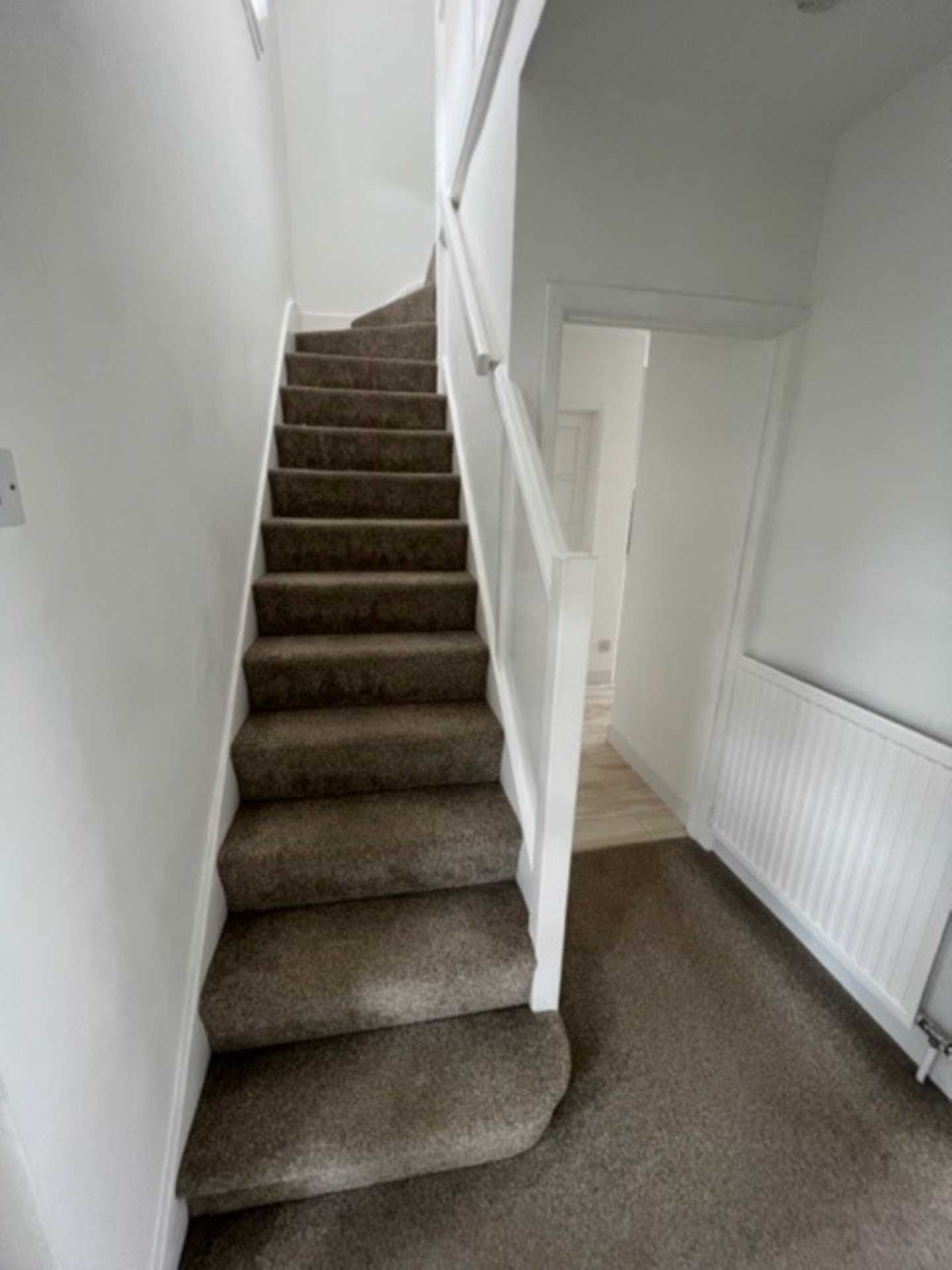 36 Hurdon Way, Launceston, Image 8