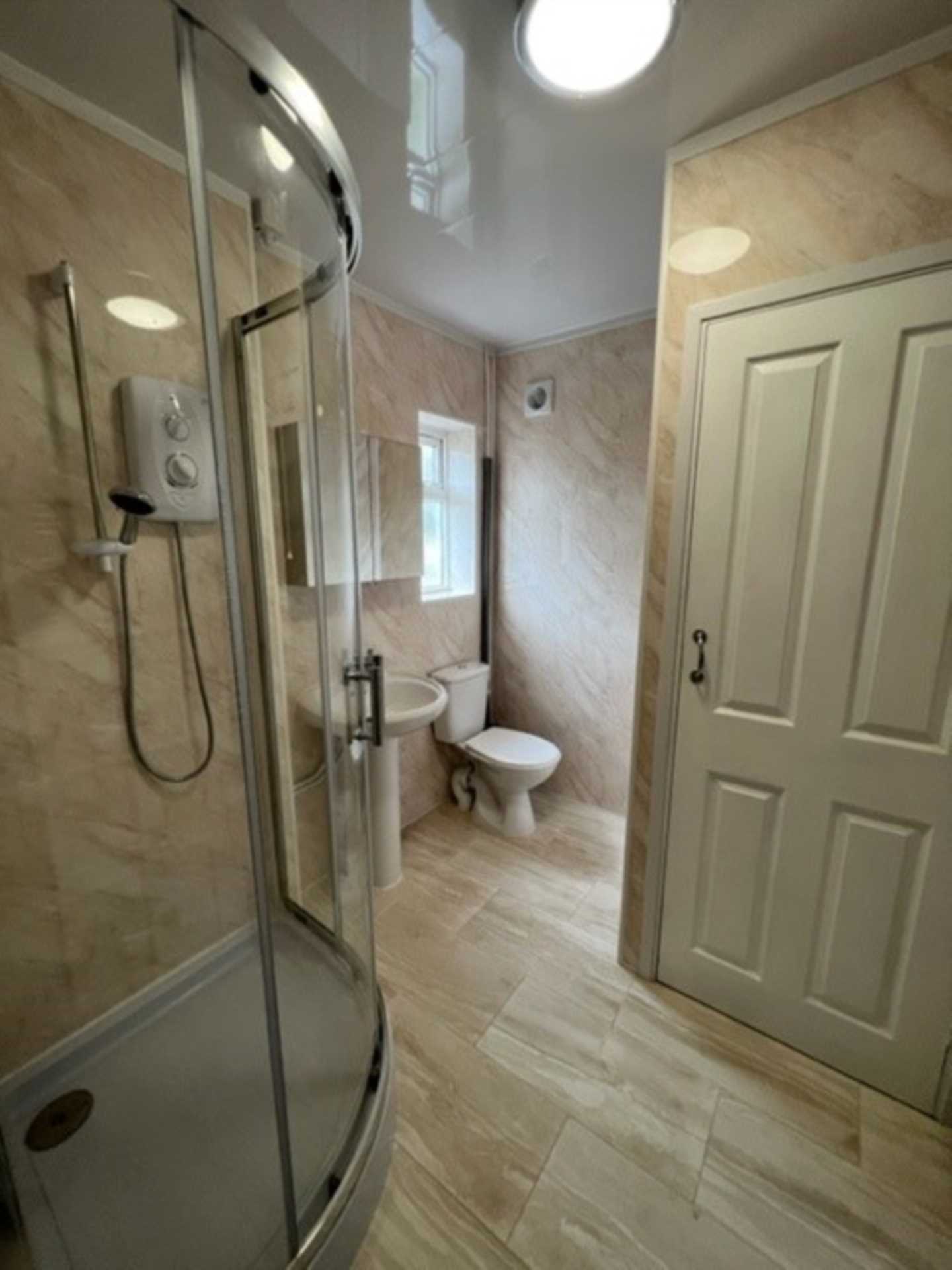 36 Hurdon Way, Launceston, Image 9