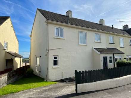 36 Hurdon Way, Launceston