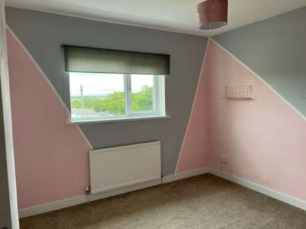 36 Hurdon Way, Launceston, Image 11