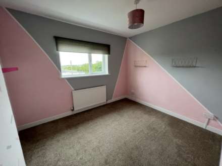 36 Hurdon Way, Launceston, Image 12