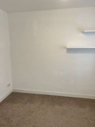 36 Hurdon Way, Launceston, Image 13