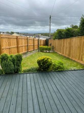 36 Hurdon Way, Launceston, Image 17