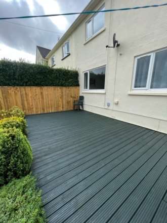 36 Hurdon Way, Launceston, Image 18