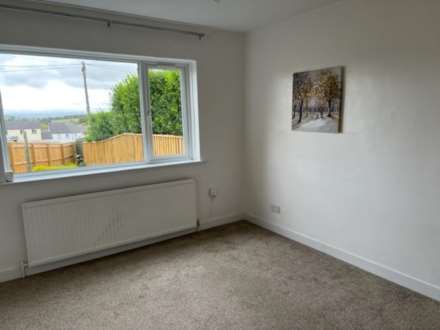 36 Hurdon Way, Launceston, Image 4