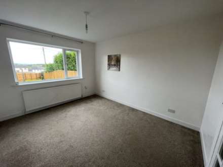 36 Hurdon Way, Launceston, Image 5