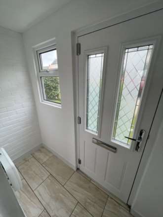 36 Hurdon Way, Launceston, Image 6